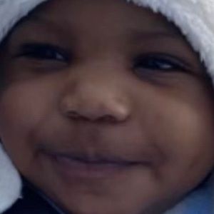 Meet your Posher, Marques